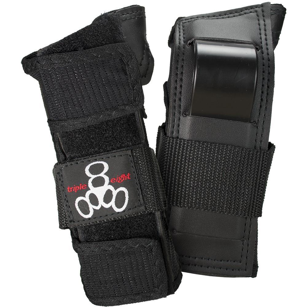 Triple Eight Wrist Savers skate accessories