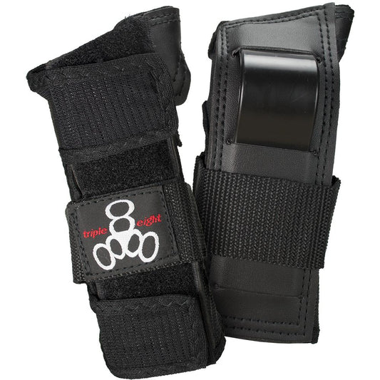 Triple Eight Wrist Savers skate accessories