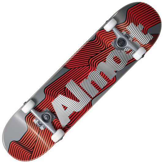 Almost Out There Complete 7.5" Skateboard Complete Skateboards
