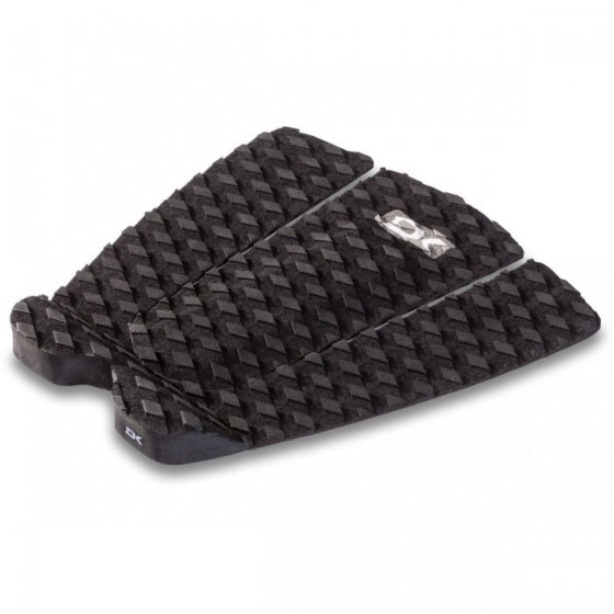 Dakine Andy Irons Pro Surf Traction - Black Traction Pad