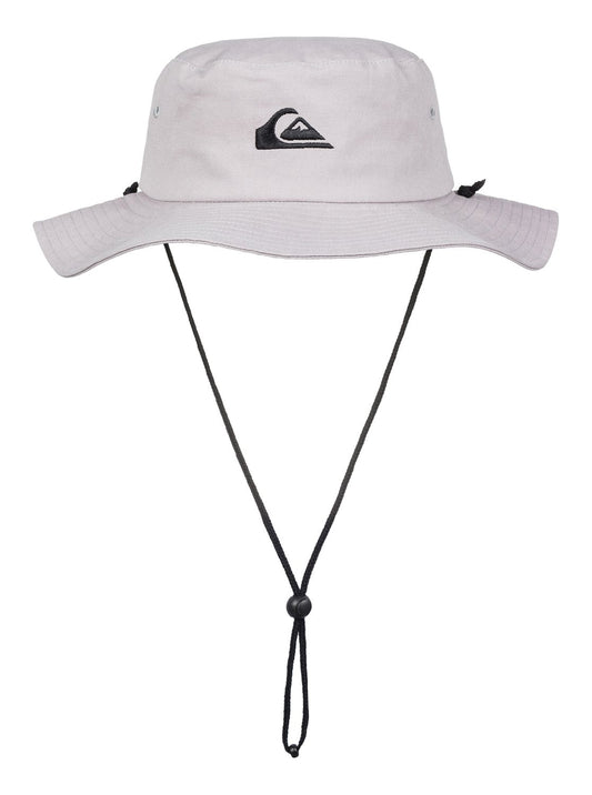 Quiksilver Bushmaster Hat Mens Hat