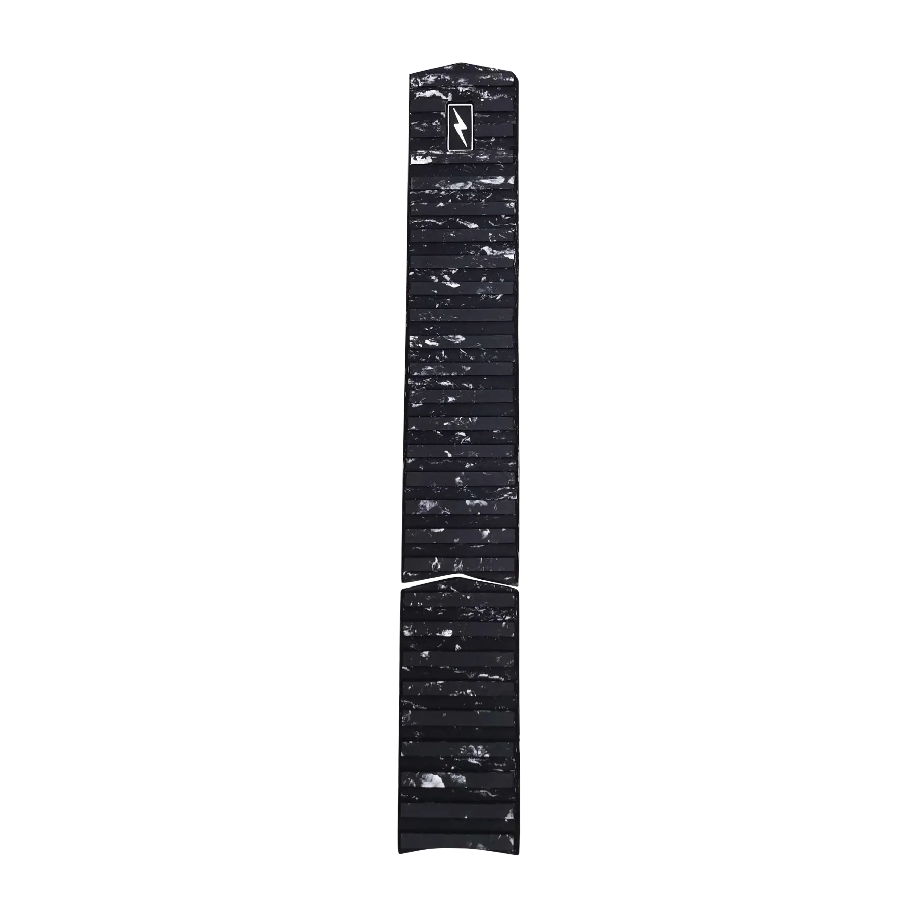 Zap Deluxe Skim Arch Bar - many colors Traction Pad