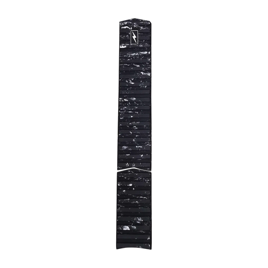 Zap Deluxe Skim Arch Bar - many colors Traction Pad