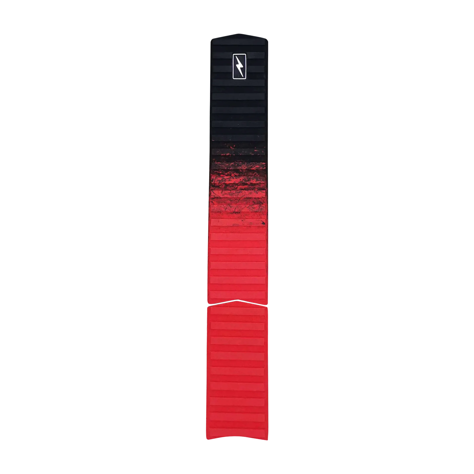 Zap Deluxe Skim Arch Bar - many colors Traction Pad