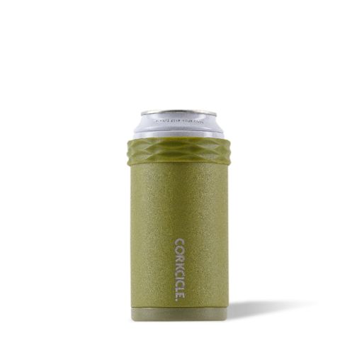 Corkcicle Waterman Artican - Olive Drinkware