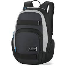 Dakine Atlas 25L Tabor Backpack 10000762TAB Backpack