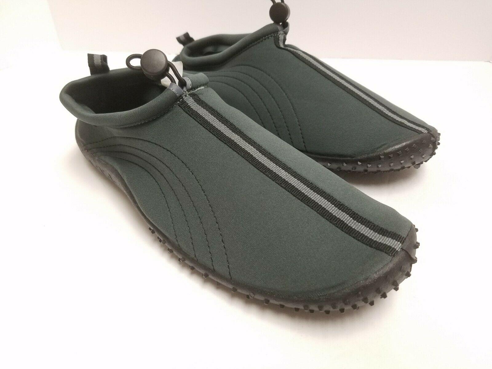 Air Balance Water Shoes Mens - Womens Mens Footwear