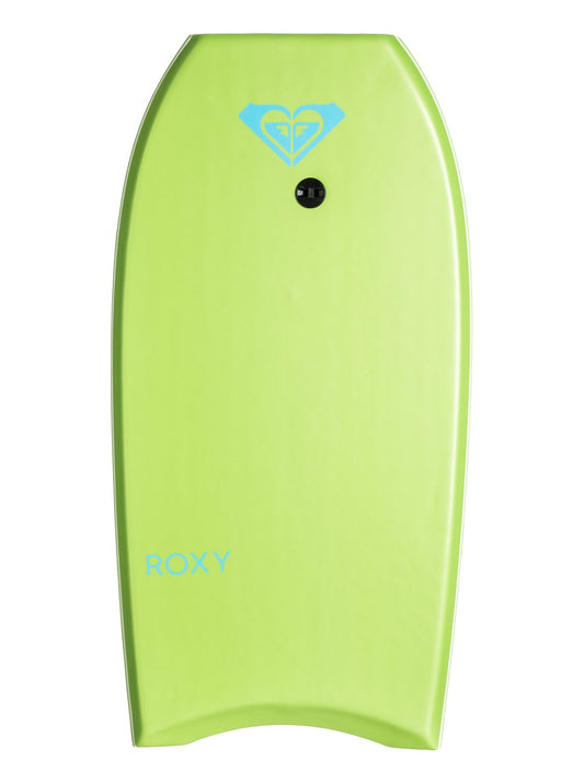 Roxy 40.5" Boogie Board bodyboard