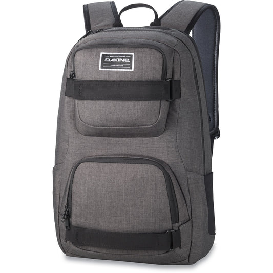 Dakine Duel 26 Liter Backpack Backpack