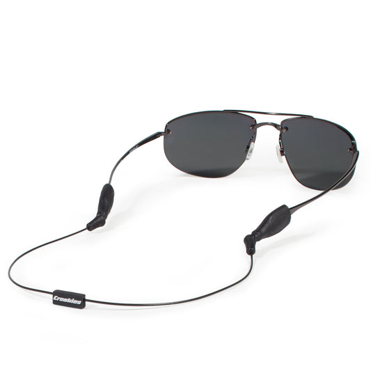 Croakies 18" Arc Sunglass Retainers Sunglass Retainer