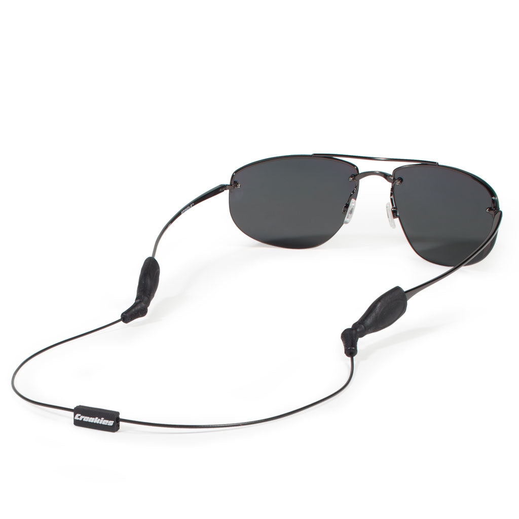 Croakies 16" Arc Sunglass Retainers Sunglass Retainer