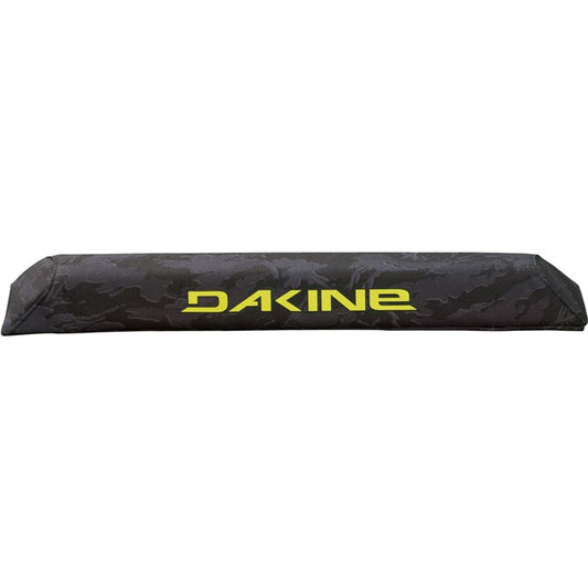 Dakine Aero Rack Pad 18" wide bars - Phantom Camo car racks