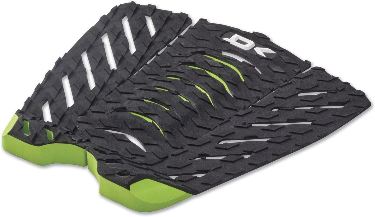 Dakine Superlite Surf Traction Pad colors SURF WORLD SURF SHOP