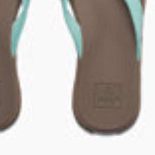 Reef Womens Rover Catch Sandals - Mint Womens Footwear