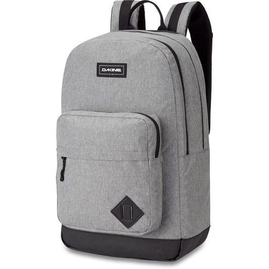 Dakine 365 DLX Pack 27 Liter Backpack Backpack