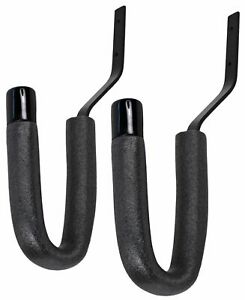 Paradise Wall Racks- Classic Longboard Rack Wall Rack