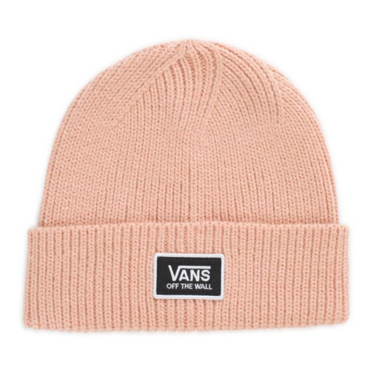 Vans Falcon Beanie - Rose Cloud beanie