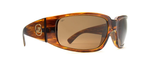 Vonzipper Papa G Tortoise polarized Sunglasses Sunglasses