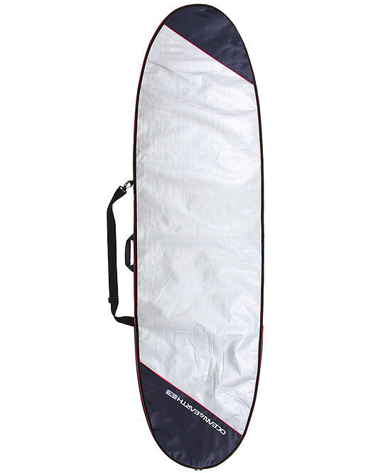 Ocean And Earth Barry Basic Stand Up Paddle Board Cover SUP Accessories