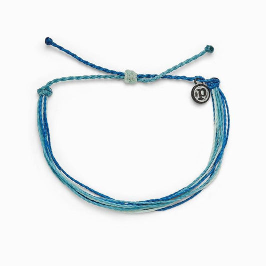 Pura Vida Original Bracelet ~ Deep Dive Jewelry