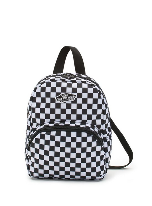 Vans Got this mini Backpack womens accessories