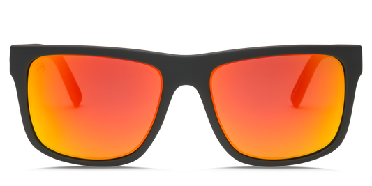 Electric Swingarm XL Matte Blk OHM GRYFIR EE15901058 Sunglasses