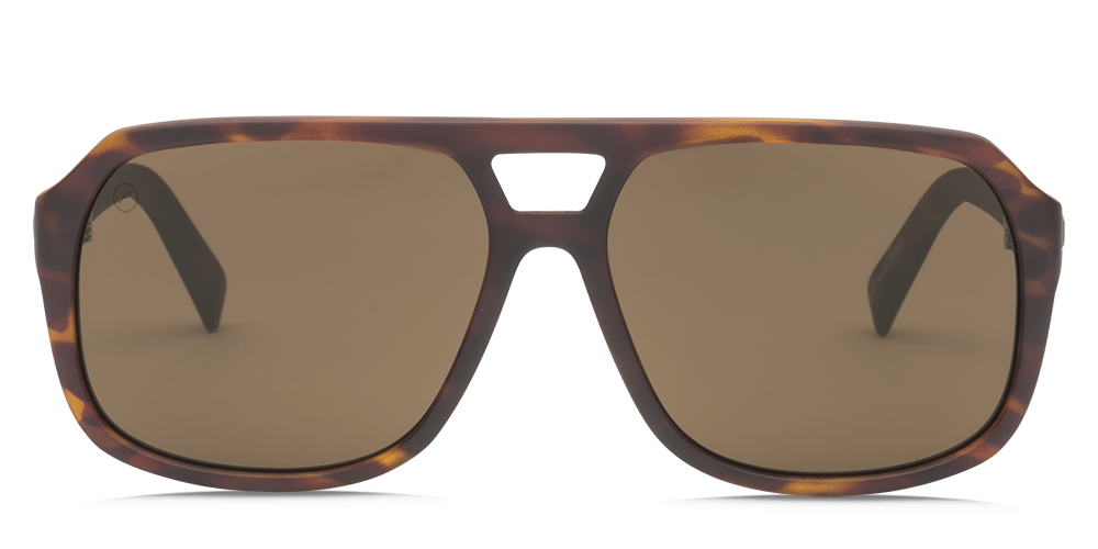 Electric Matte Tort/ OHM Polarized Bronze Sunglasses – SURF WORLD SURF SHOP