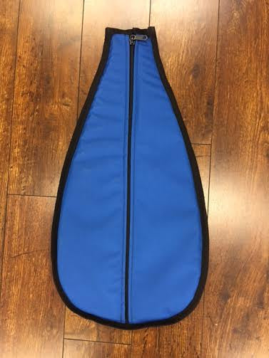 Surf World Zip Up Blade Protector KP7 SUP Accessories
