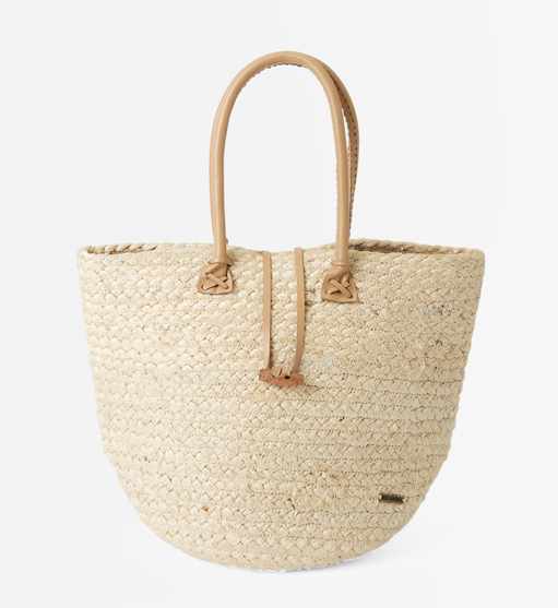 Billabong From Paradise Tote Bag Bags