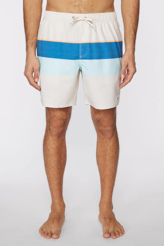 Mens Boardshorts – Page 3 – SURF WORLD SURF SHOP