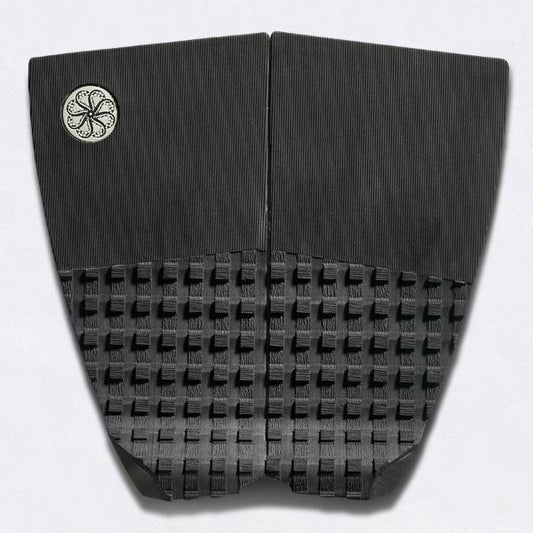 Octopus Hobgood Hybrid Grip Surfboard Traction Pad Traction Pad