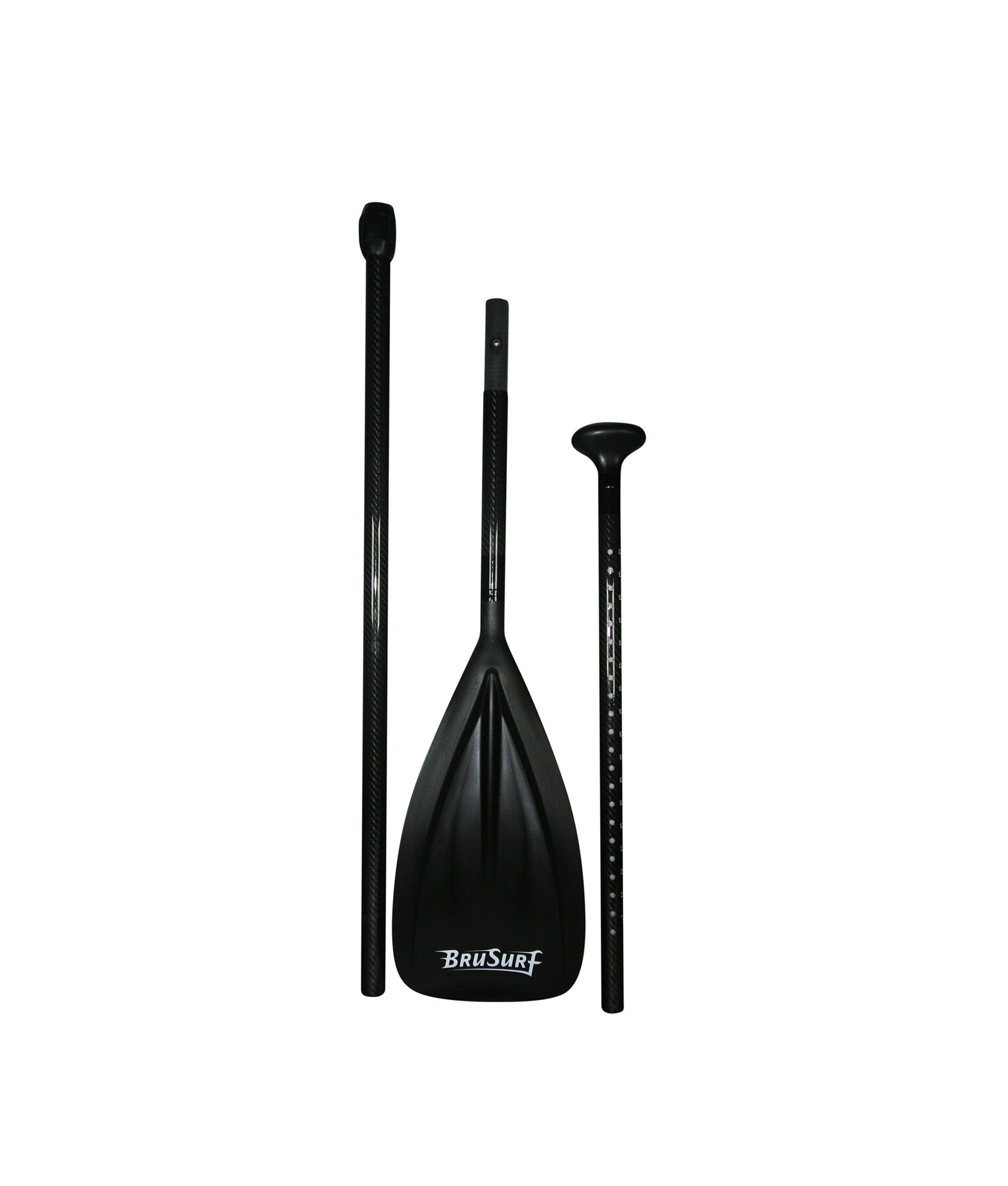 BRU Surf Inflatable Paddleboard 10'8 x 32 x 6 Inflatable SUP