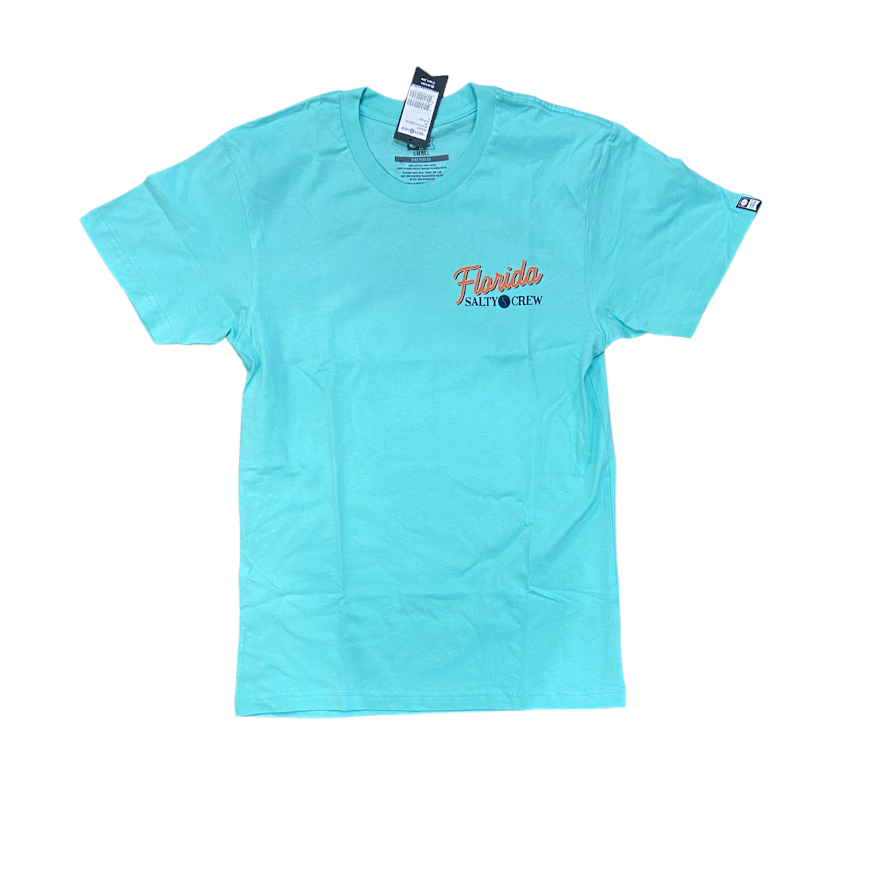 Gator surf deals shop