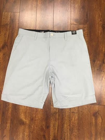 RVCA Benefits Hybrid Arona Blue Mens Shorts ME218BEN-ANB Mens Shorts