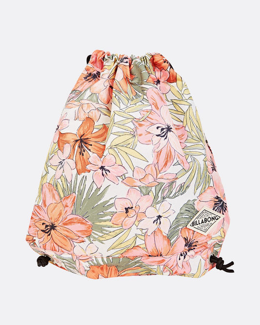 Billabong What a Cinch Bag - CTN womens accessories