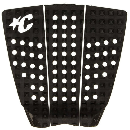 Creatures of Leisure Jay Davies Traction Pad Traction Pad
