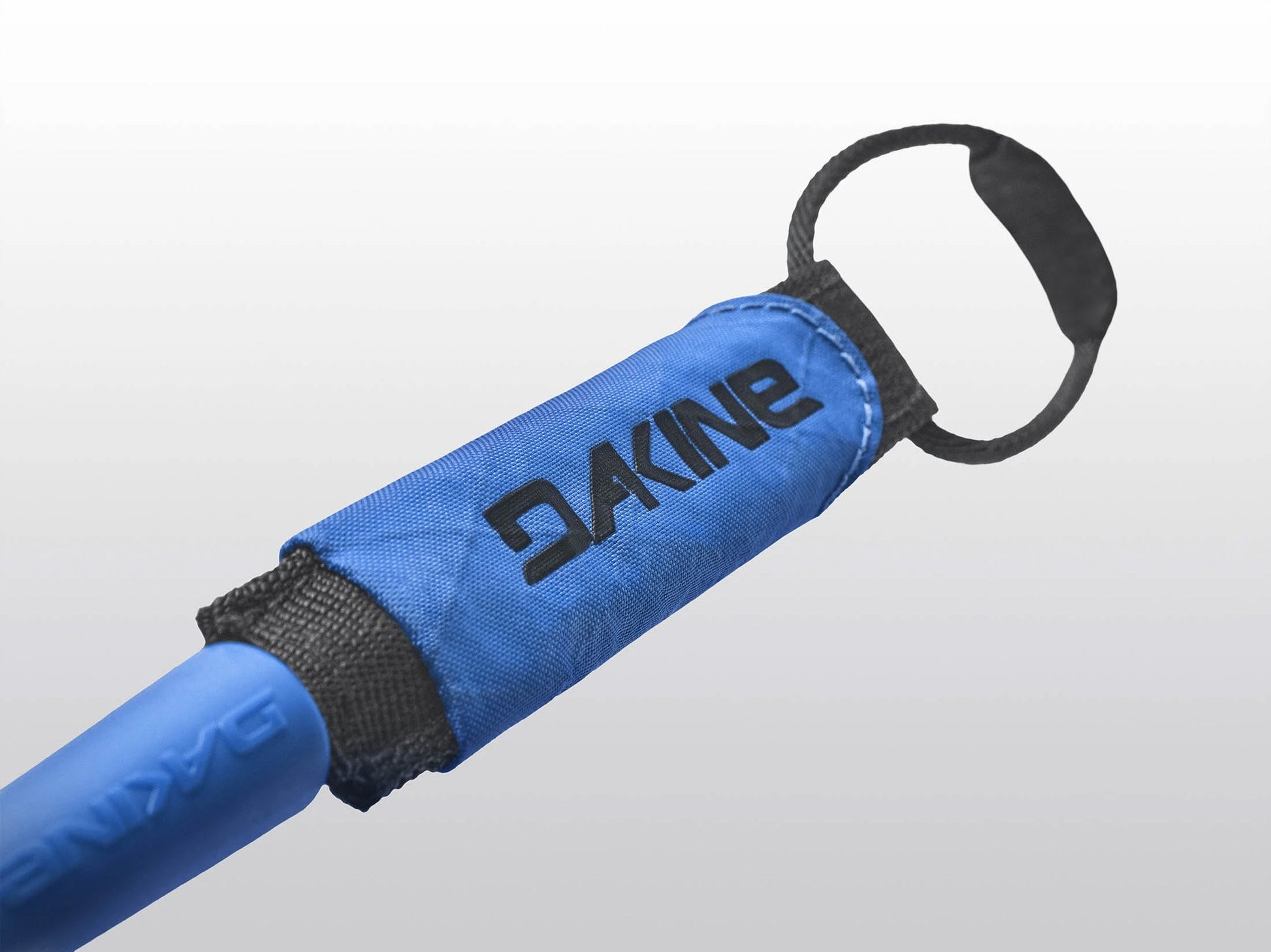 Dakine Kaimana Pro Comp 6' Leash Leash