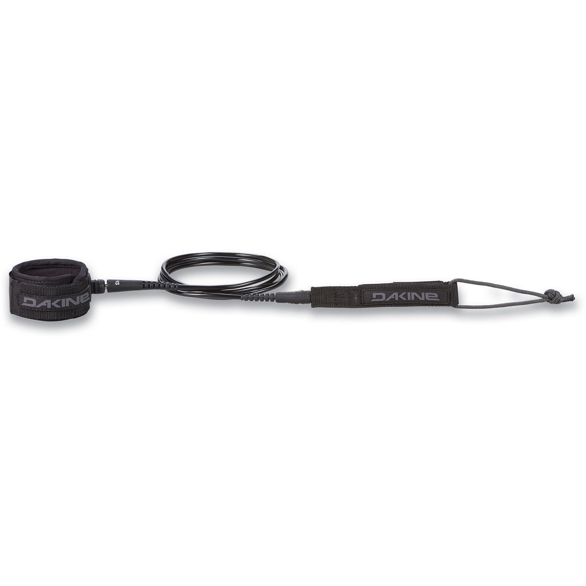 Dakine Kainui Team 6' x 1/4" Surfboard Leash Surf Leash