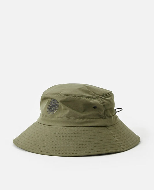 Ripcurl Surf Series Bucket Hat Hats