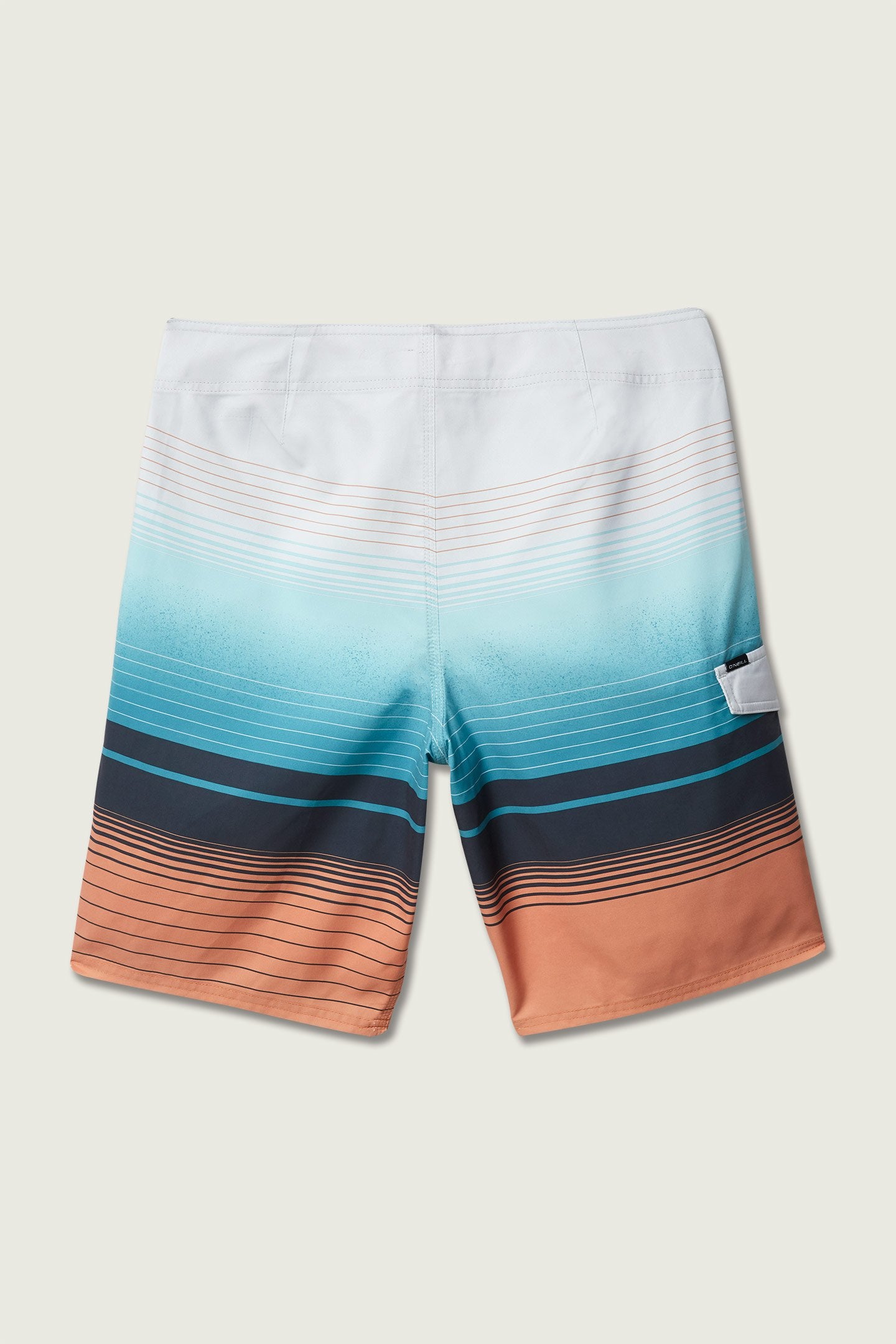 O'Neill Lennox Men's Boardshorts Mens Boardshorts
