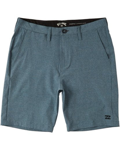 Billabong Crossfire Spacer Submersible - Pacific Mens Shorts