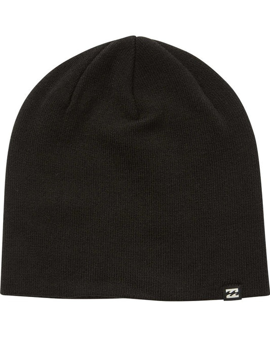 Billabong All Day Beanie Mens Hat