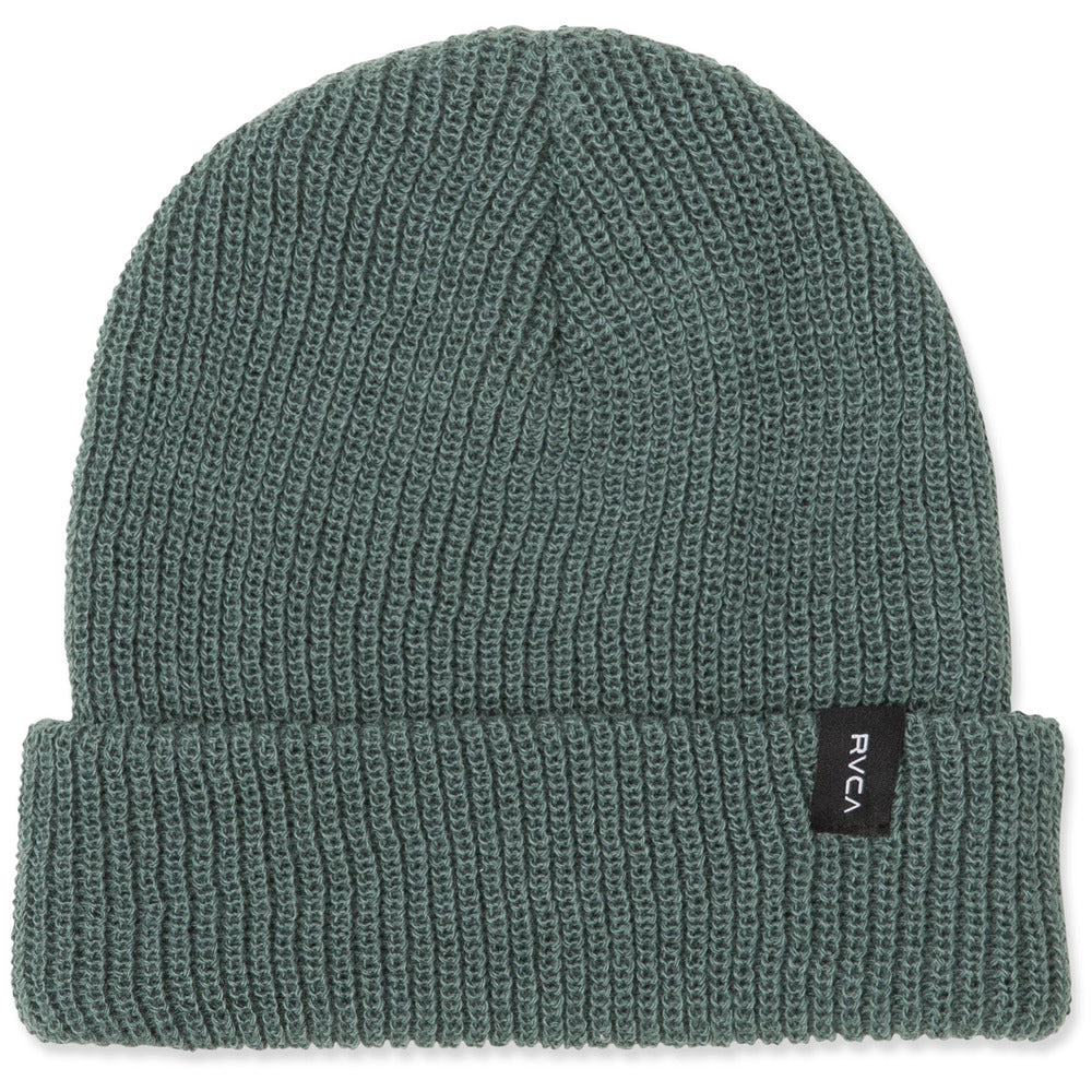 RVCA Dayshift Beanie beanie