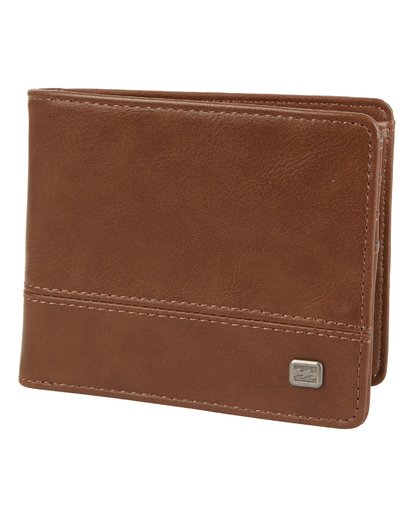 Billabong Dimensions Wallet wallet JVG