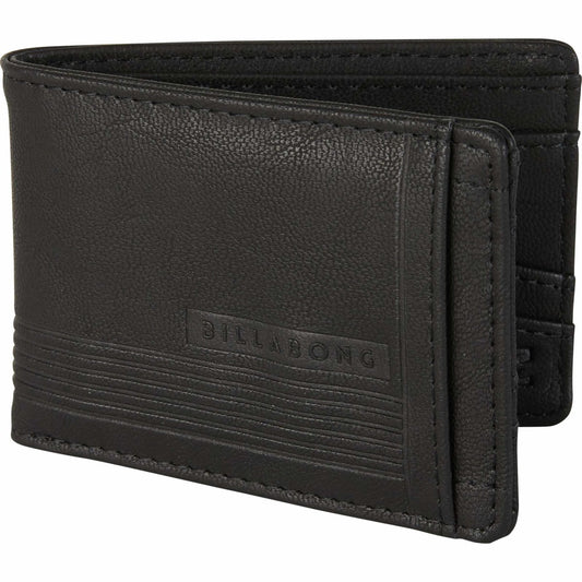 Billabong Vacant Wallet wallet