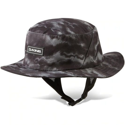Dakine Indo Surf Hat - Dark Ashcroft Camo Hats