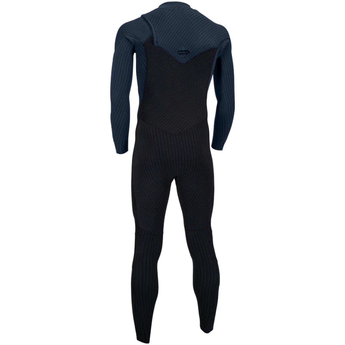 O'Neill Hyperfreak Comp X 2mm + Zip Free Full Suit TBX 3 Wetsuit Wetsuit