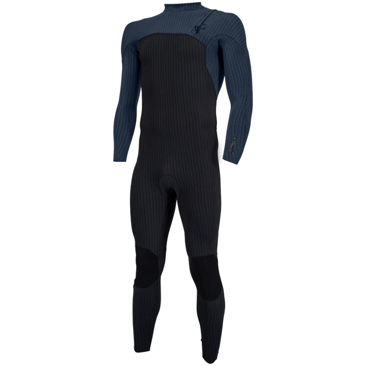 O'Neill Hyperfreak Comp X 2mm + Zip Free Full Suit TBX 3 Wetsuit Wetsuit