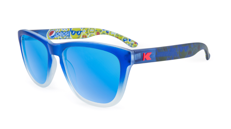 Knock Around Kids Shades Sunglasses
