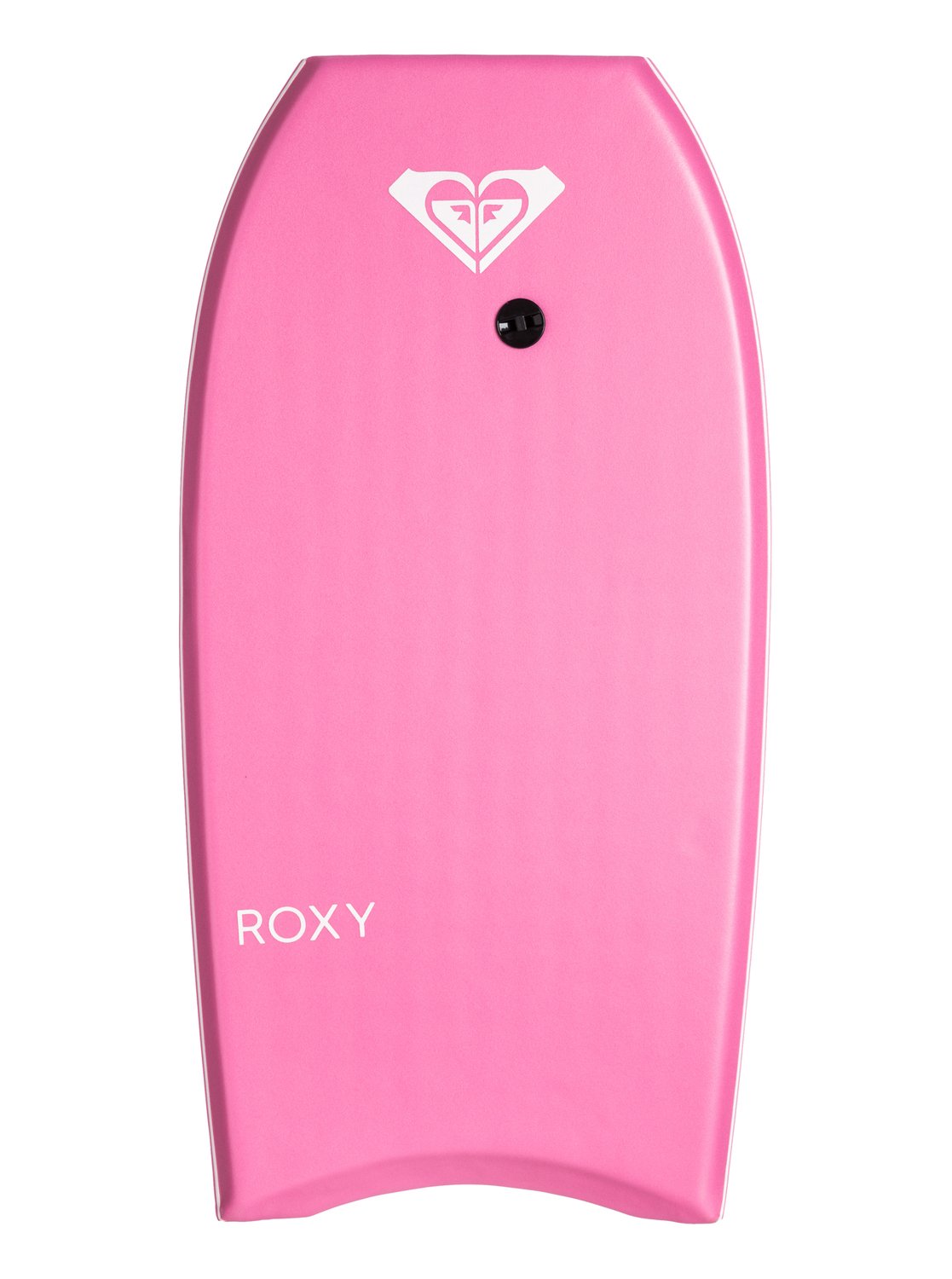Roxy 40.5" Boogie Board bodyboard